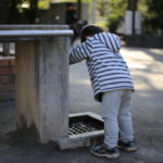 教育にとってもっとも大切なこと 優しい人と厄介な人