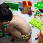 【会員限定】「なんでそんなことするの？」子供に言っていますか？