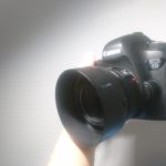 カメラのこと　一眼レフを買って約1年　上達はしてないけど思うことはあるｗｗ