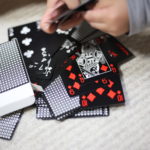 しりとり地獄　なぞなぞ地獄　スピード地獄　オセロ地獄