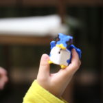 いろいろあるけど、子供に教える価値のあることのひとつ、そのためのあのオモチャ