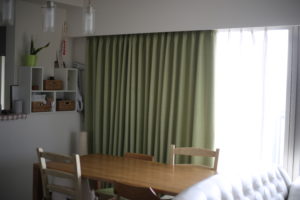 知らないほうが幸せだったのか　私も、あなたも