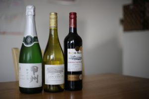 諦めることに慣れ過ぎていませんか？