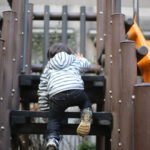 脱・ダサイ家　ダサイ子供服　のために決めたこと３つ