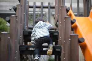 脱・ダサイ家　ダサイ子供服　のために決めたこと３つ