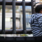 どうにかなることと、どうにもならないことを区別する