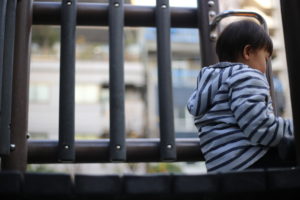 どうにかなることと、どうにもならないことを区別する