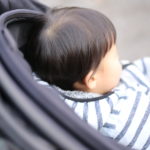 子供の頭突きに関して深く考察する