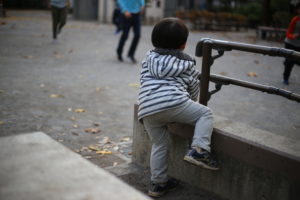 お金の面でも気持ちの面でも、最近アチラを多用しています。