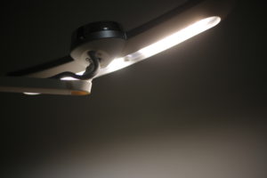 【2019年も引き続き】電力会社　ちゃんと変えてる？いまならココ一択です。