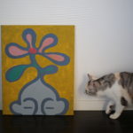 大物を買いました。そしたら我が親の『子育ての方針』に気づきました。