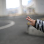 【会員限定】夫に圧倒的に足りなかった『経験』