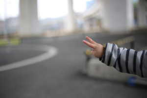 【会員限定】夫に圧倒的に足りなかった『経験』