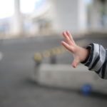 【会員限定】私の思う、もっとも『効率的』で『合理的』夫婦の形