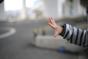 【会員限定】私の思う、もっとも『効率的』で『合理的』夫婦の形