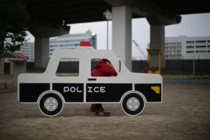 欲しいけど、多分いまは買わないほうが正解!車を買うべきか・・・