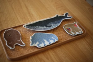 2018年出会えてよかったツイートオブザイヤー　泣いたよ、あたしゃ