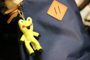 【臨時更新】投票いただき、ありがとうございました。