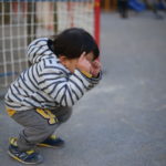 過去の育児休業給付金の追加給付があるかも?雇用保険?毎月勤労統計??どゆこと???