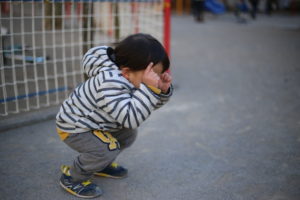 過去の育児休業給付金の追加給付があるかも？雇用保険？毎月勤労統計？？どゆこと？？？