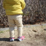 マジか!?子連れ10連休!?今年のゴールデンウィーク、自分が心配www