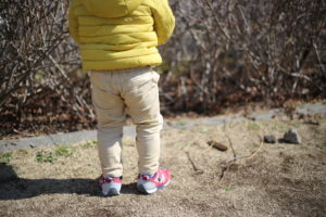 マジか！？子連れ10連休！？今年のゴールデンウィーク、自分が心配ｗｗｗ