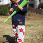 『宝くじ』の話は、しないほうがいいです。