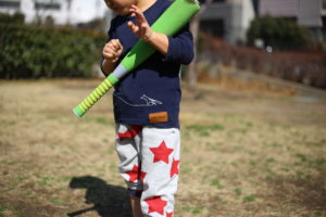 『宝くじ』の話は、しないほうがいいです。