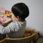FXやるなら確定申告が必要です。