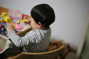 FXやるなら確定申告が必要です。