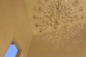 お正月早々の乱高下 私のチマチマFXに暗雲?