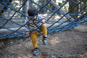 『デフォルト』が社会人になってから出るような気がする