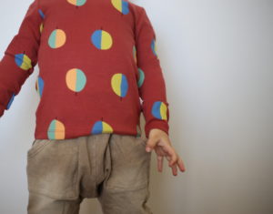 こまいけどバカにならないことは、夫にやってもらおう