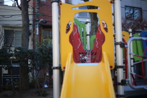 夫婦の家計管理　どちらもしっかりしている場合と、どちらかが『どんぶり』の場合と