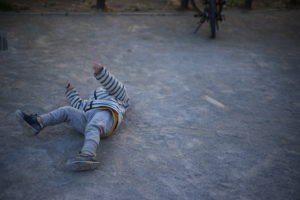 『損』するようにできている私たちの脳　でも知っていれば回避できるかも