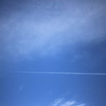 お茶しながら一緒にやりませんか?確定申告カフェ開催!