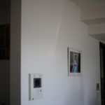 おうち計画最新版 売り時?買い時?売るの?貸すの?