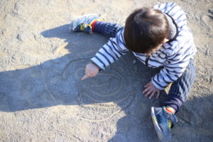 老後がおっかねーことになっています。『年金だけが収入』が〇割！？