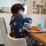 ワーママ退職のその後~後悔があるのか。辞めてよかったことと、恋しいこと