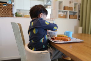 ワーママ退職のその後～後悔があるのか。辞めてよかったことと、恋しいこと