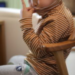 このいまの息苦しい『母親像』の出どころって、ほかの誰でもない