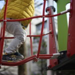 強制派遣でちょうどいいと思うんですが、どうですか？