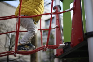 強制派遣でちょうどいいと思うんですが、どうですか？