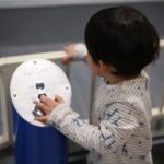 熾烈な兄弟喧嘩の救世主は『公平性の権化』である、アレ