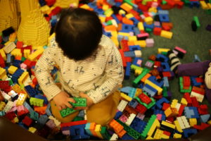 お金の『パーソナル・コンサルティング』って実際のところどうなの?