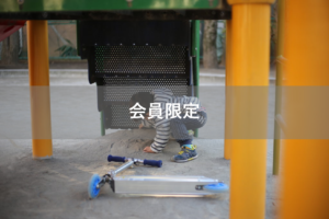 【会員限定】『悲報』夫関連記事の今後に関して