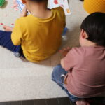 うちの子供たちのテレビ視聴時間 と、それにまつわるひと悶着