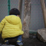 子供を叩くのも怒鳴るのも違法・・・全面禁止にどう感じるか、それはあなたの傷の話