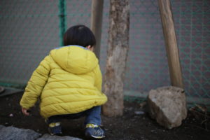 子供を叩くのも怒鳴るのも違法・・・全面禁止にどう感じるか、それはあなたの傷の話