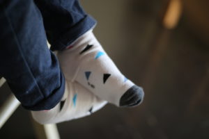 見逃すとこの10年に違いが出そうな動画~ほんの10分だけ。